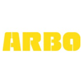 Picture for category ARBO Sealing & Bonding