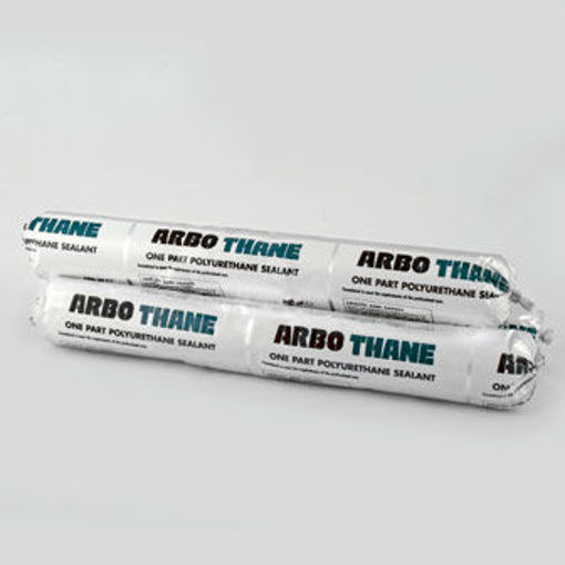 ARBO 1245 Polyurethane sealant