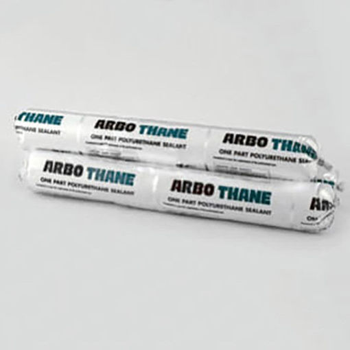 ARBO 1245SL Polyurethane sealant