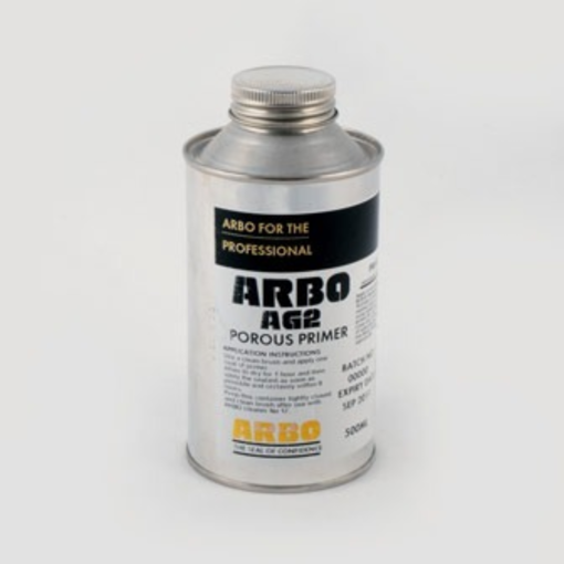 ARBO AG2 Primer 500ml