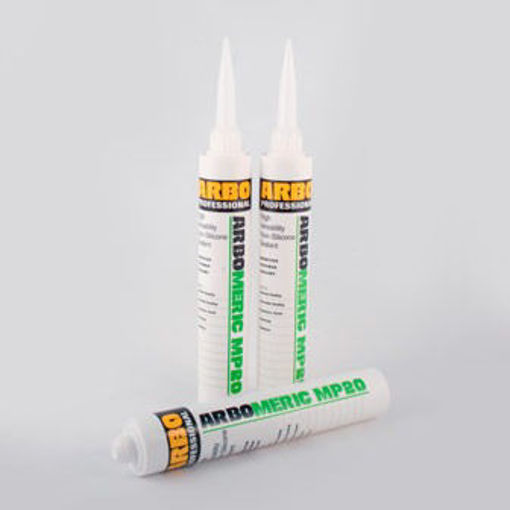 ARBOMERIC MP20 polymer sealant