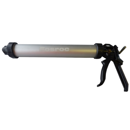 Fosroc G Gun 600cc