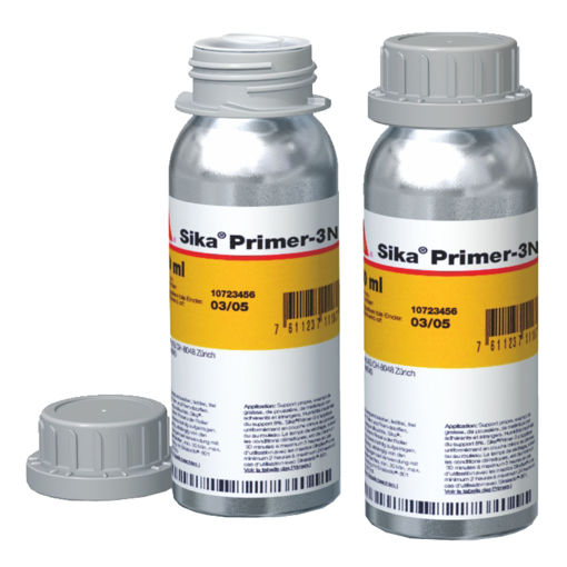 Sika Primer 3N 1 litre