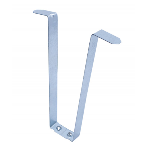 Strong Tie Insulation  Clip