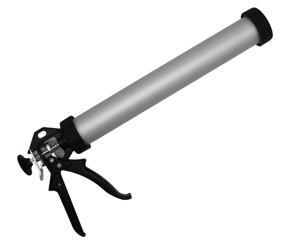 Picture for category Sealant Accessories