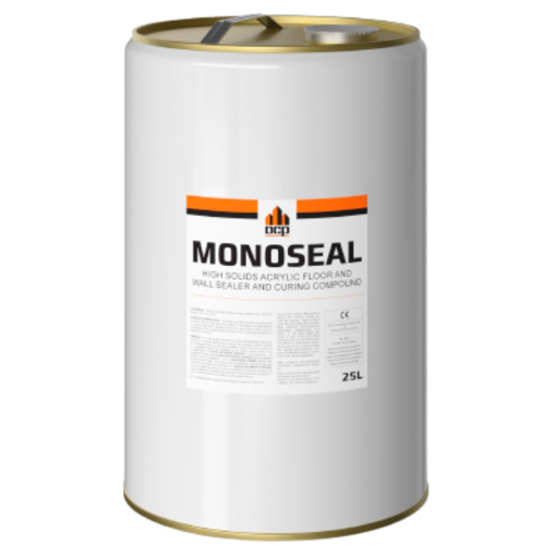 DCP Monoseal 90