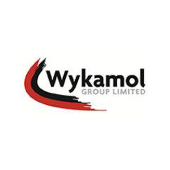 Picture for manufacturer Wykamol