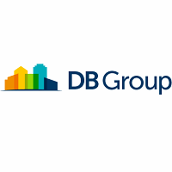 Picture for manufacturer DB Group (Holdings)