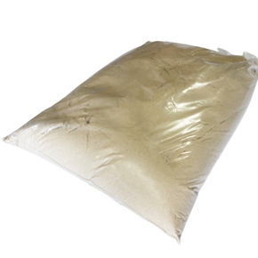 Picture for category General Merchant Products