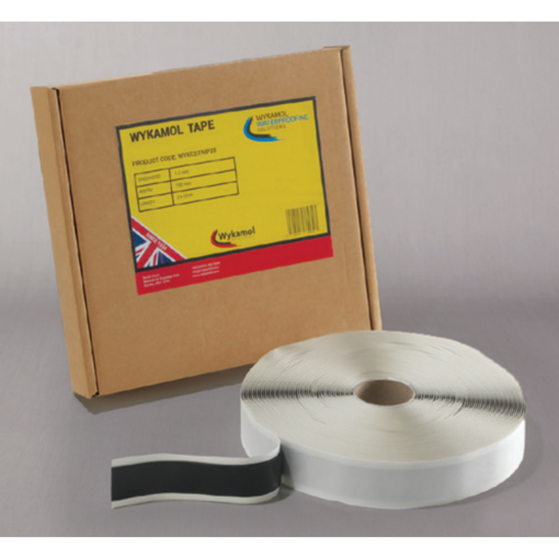 Wykamol Tape