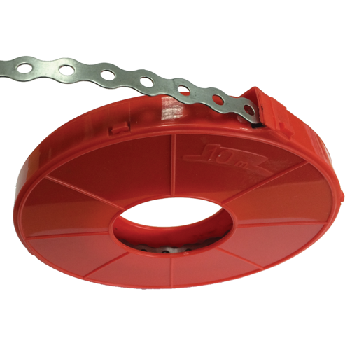 Sika Bentoshield Termination Strip