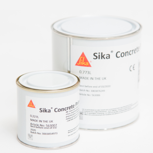 Sika Concrete Primer