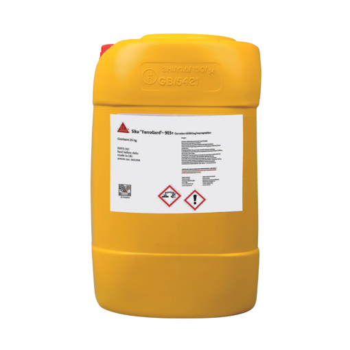 Sika FerroGard 903 Plus Product Image