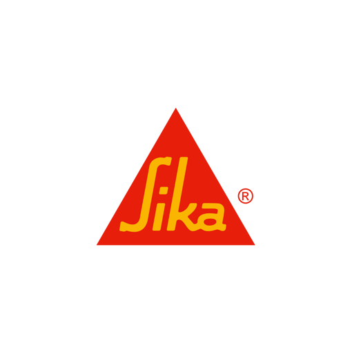 Picture of SIKA BRICK PLUGS (100)