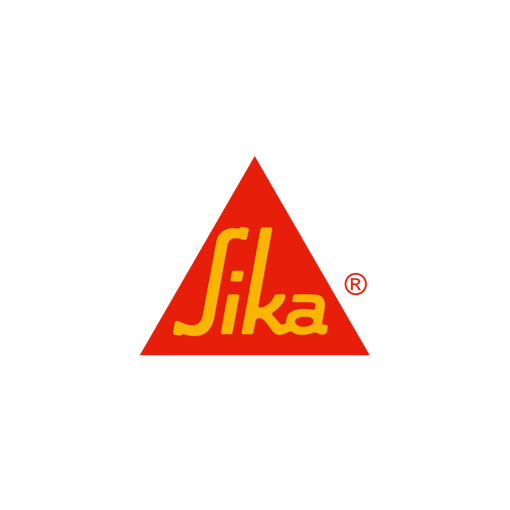 Picture of SIKA CD JETTING POINT