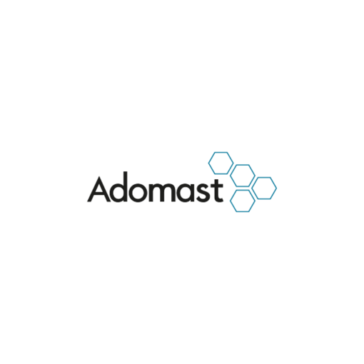Picture of ADOMAST EXTRACON DS