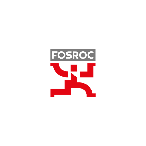 Picture of FOSROC PROOFEX CAVITYDRAIN 80 (2.07mX20m)