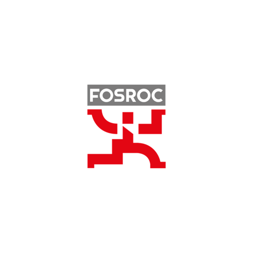 Picture of FOSROC SUPERCAST REARGUARD S250