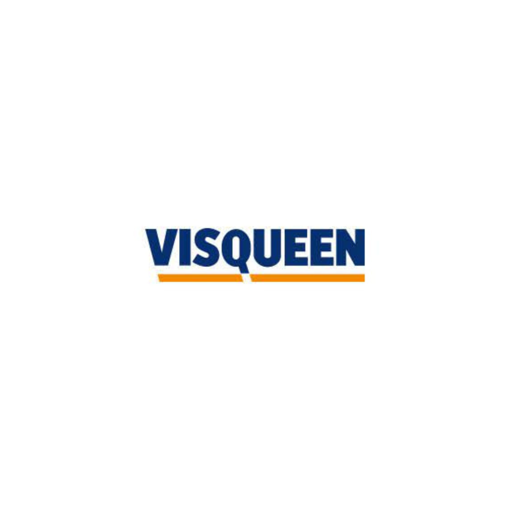 Picture of VISQUEEN CD CHANNEL RODDING EYE