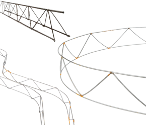 Picture for category Reinforcement Spacers