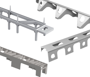 Picture for category Track Spacers