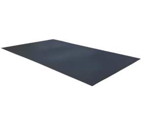 Picture for category Conform