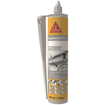 Picture of SIKA ANCHORFIX 1 GREY 300ml