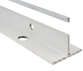 Picture for category K-Form