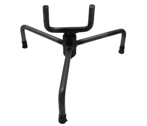 Picture for category Screed Rails & Chairs