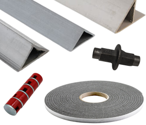 Picture for category Miscellaneous Accessories