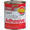 0.75ltr Can Contact Adhesive