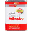 5 ltr Can Contact Adhesive
