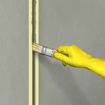 Sika Primer 3N  application