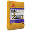 SikaGrout® 111 GP 25kg product image