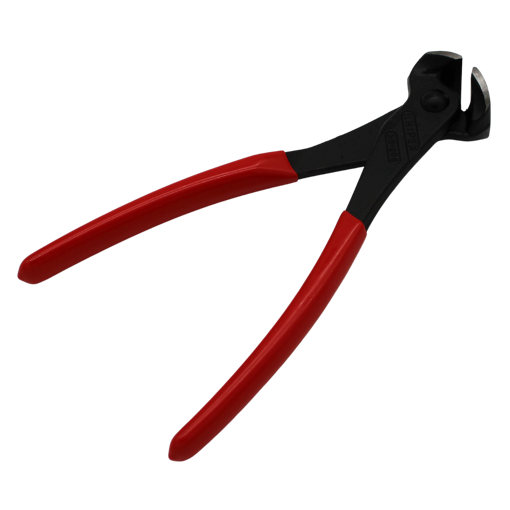 Nippex Tying pliers