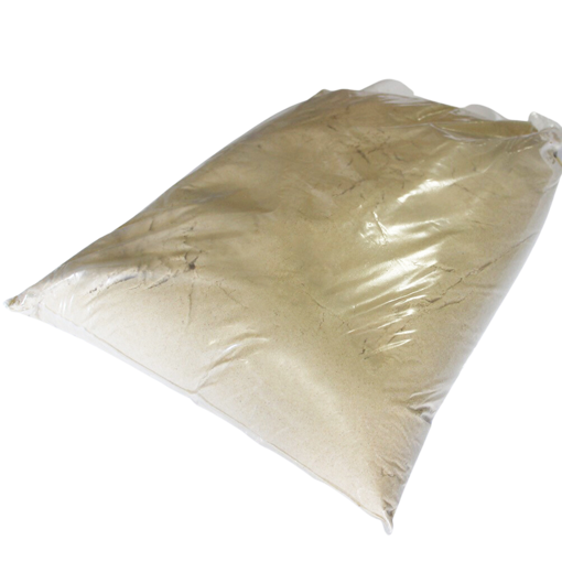 Precon Silver Sand 25 kg