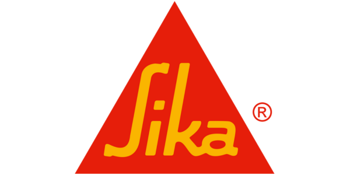 Picture for manufacturer Sika