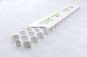 Picture for category Cordek