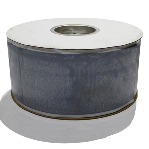 CETCO Butyl Bonding Tape DS100