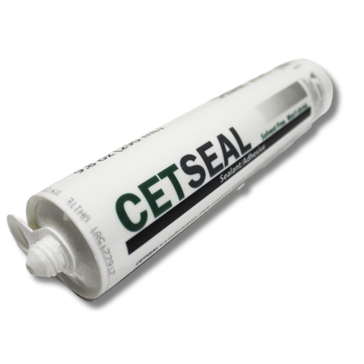 CETCO Cetseal 310ml