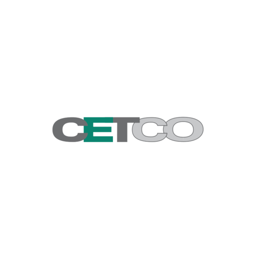 Picture of CETCO GB600 GAS BARRIER 2x50m ROLL