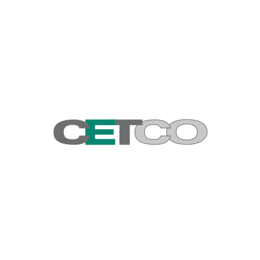 Picture of CETCO BONDING TAPE DS80 35MTRS