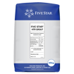 Five Star HTR Grout 25KG Product