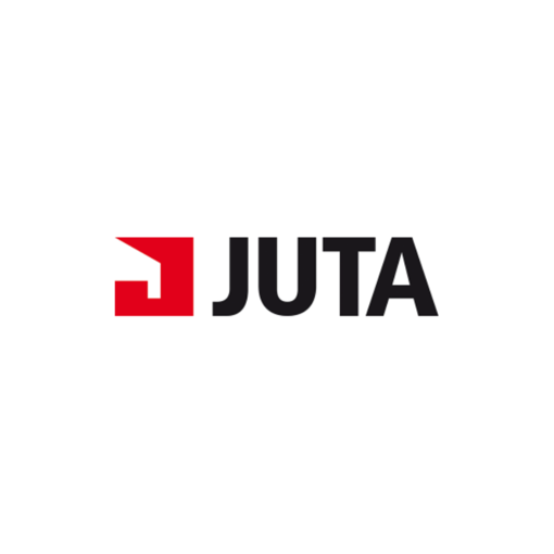 Picture of JUTA 110mm TOP HAT c/w JUBILEE CLIP