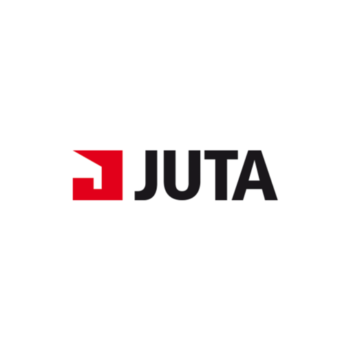 Picture of JUTA TITAN INT CORNER 500x500x500mm
(90 DEGREE)