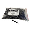 Visqueen Masonry Plugs bag