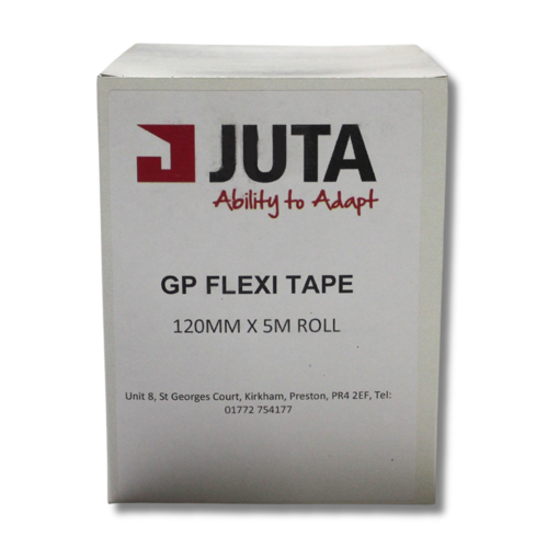 Juta GP Flexi Tape 5m