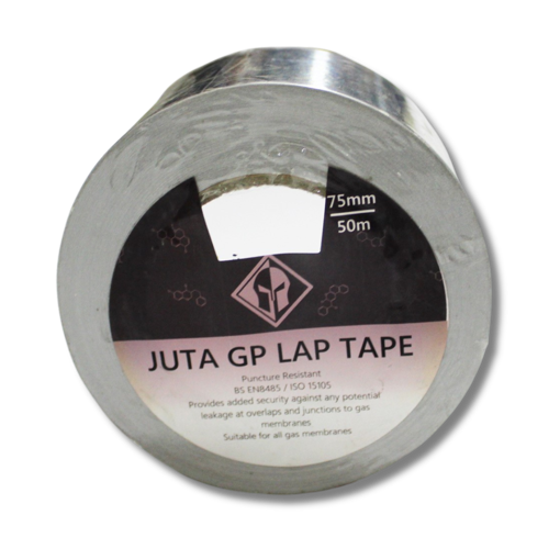 Juta GP Lap Tape