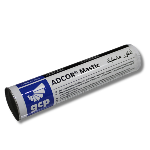 GCP Adcore Mastic