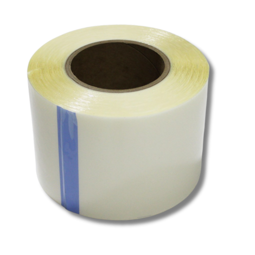 GRACE Preprufe Tape LT